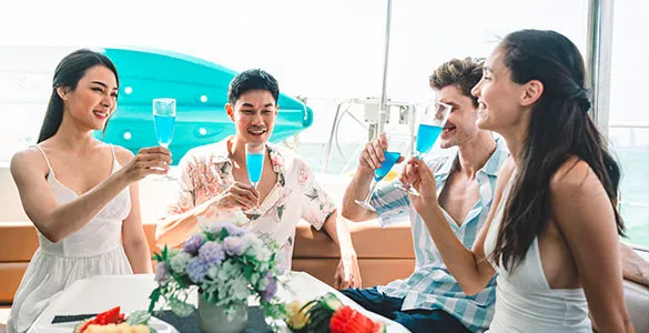 hidden-costs-to-watch-for-in-last-minute-cruise-deals-mid-content-3